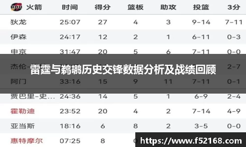 k1体育
