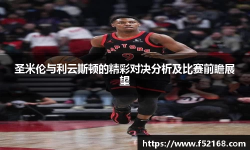 k1体育官方网站