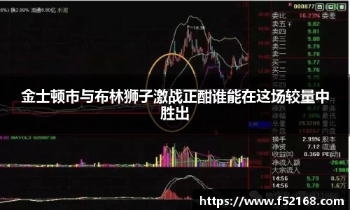 k1体育官方网站