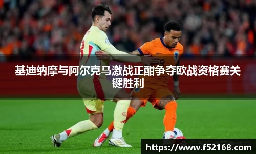 k1体育