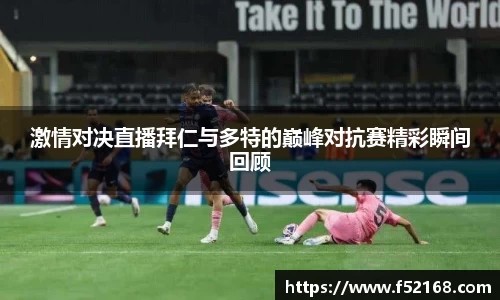 k1体育官方网站