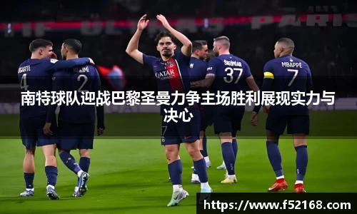 k1体育官方网站