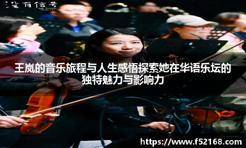 k1体育网页版