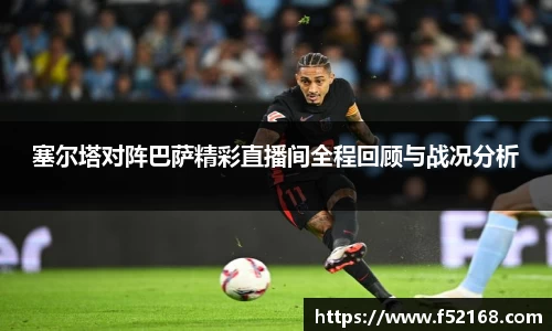 k1体育网页版