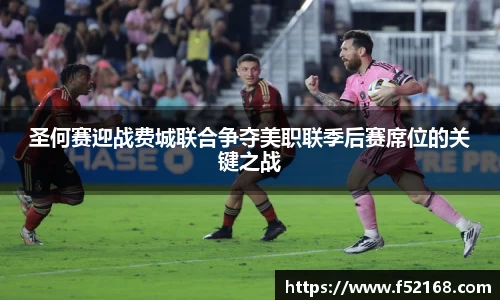 k1体育官方网站