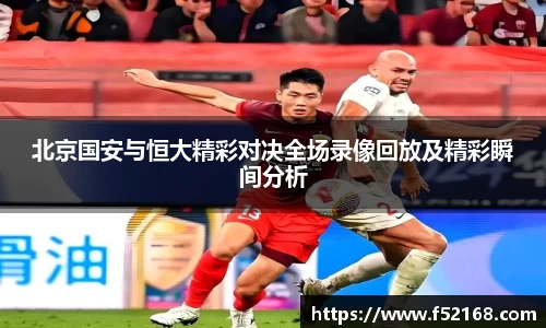 k1体育官方网站