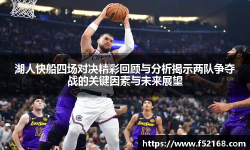 k1体育官方网站
