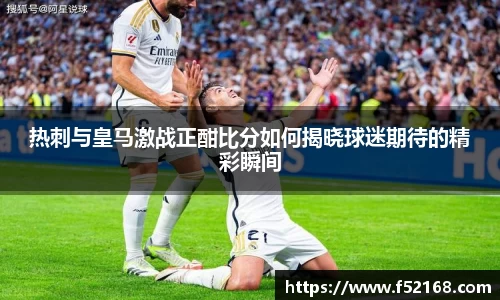 k1体育网页版