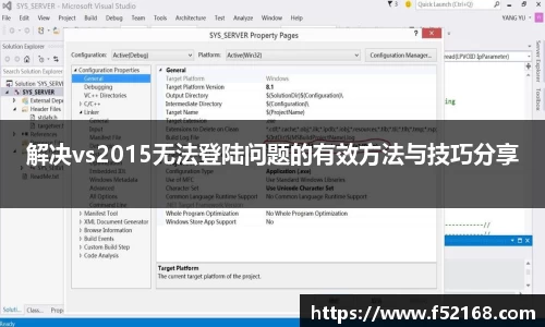 k1体育网页版