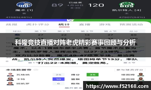 k1体育官方网站