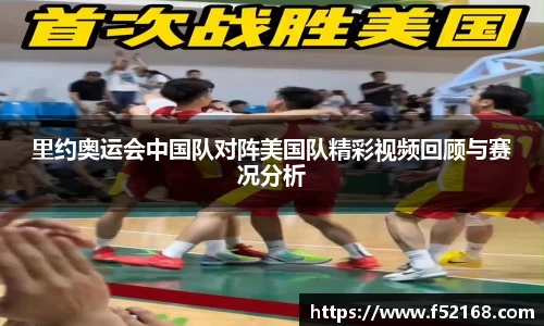 k1体育网页版