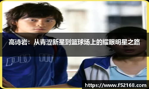k1体育网页版