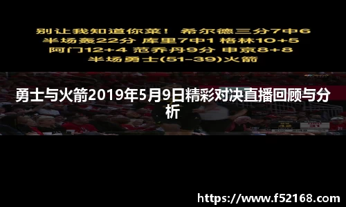k1体育官方网站