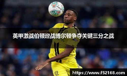 k1体育官方网站