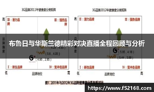 k1体育官方网站