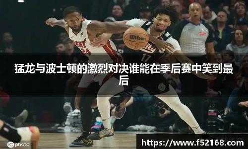 k1体育网页版