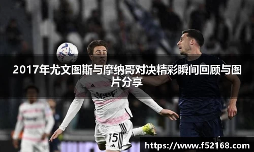 k1体育网页版