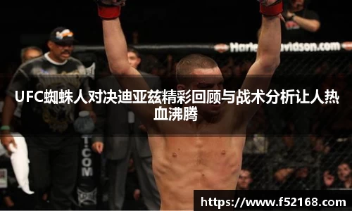 k1体育官方网站