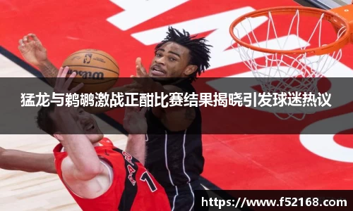 k1体育官方网站