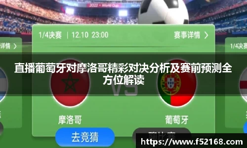 k1体育官方网站