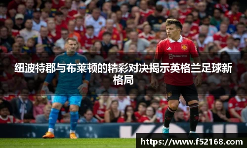 k1体育官方网站