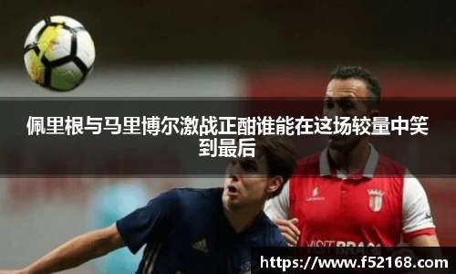k1体育官方网站