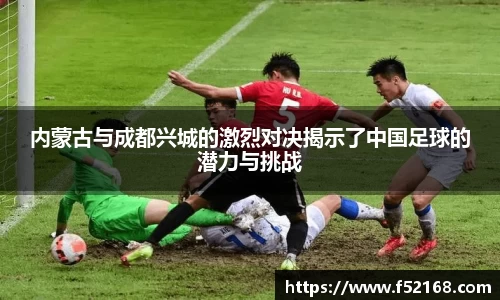k1体育网页版