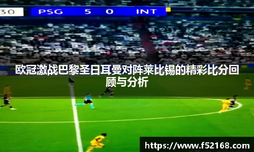 k1体育官方网站