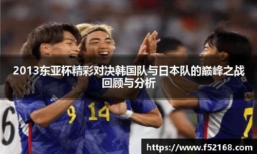 k1体育网页版