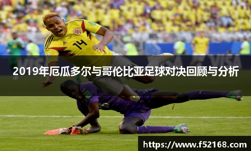 k1体育官方网站