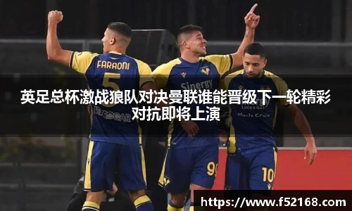 k1体育网页版