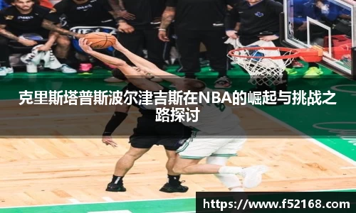 k1体育官方网站