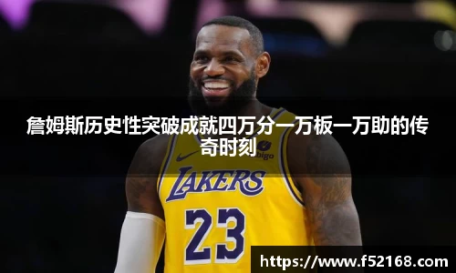 k1体育网页版