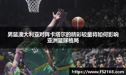 k1体育官方网站