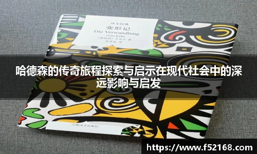 k1体育