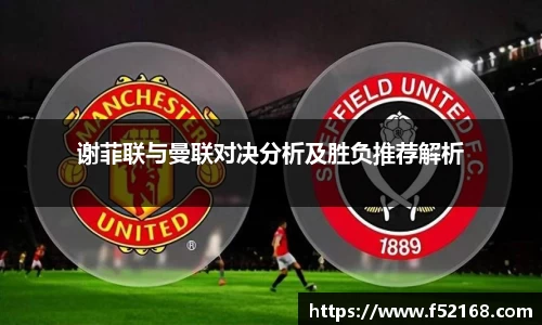 k1体育官方网站