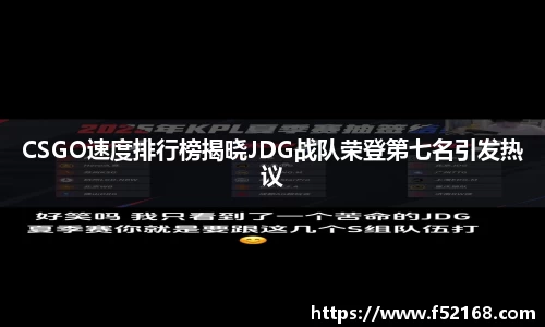k1体育网页版