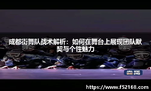 k1体育官方网站
