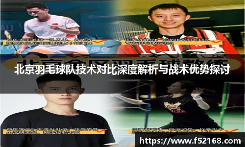 k1体育官方网站