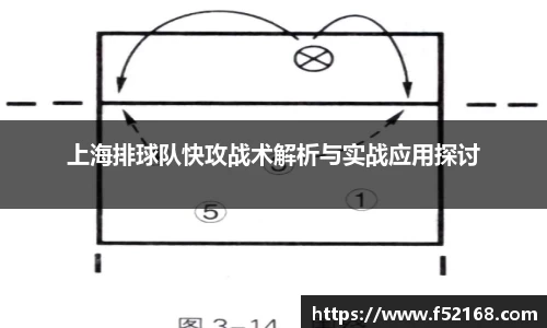 k1体育官方网站