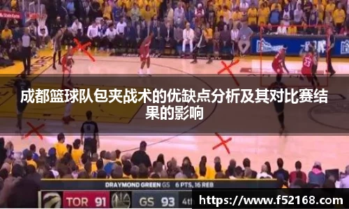 k1体育官方网站