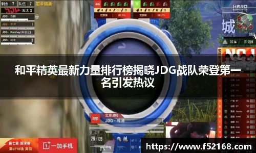 k1体育官方网站