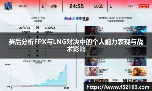 k1体育网页版