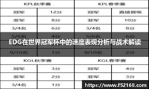 k1体育