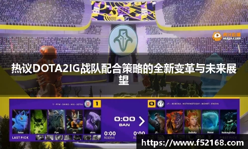 k1体育