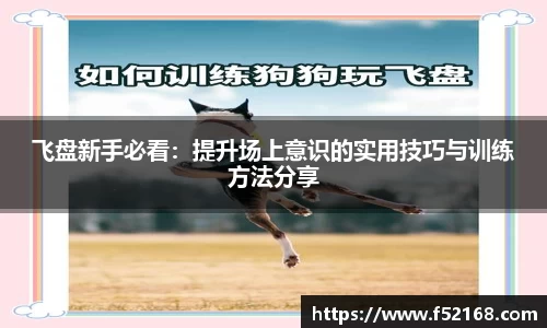 k1体育