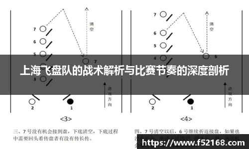 k1体育官方网站