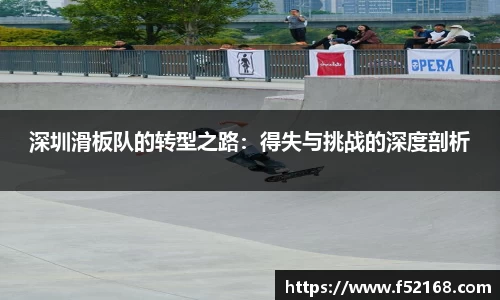 k1体育