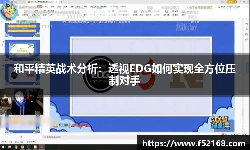 k1体育APP