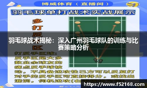 k1体育官方网站